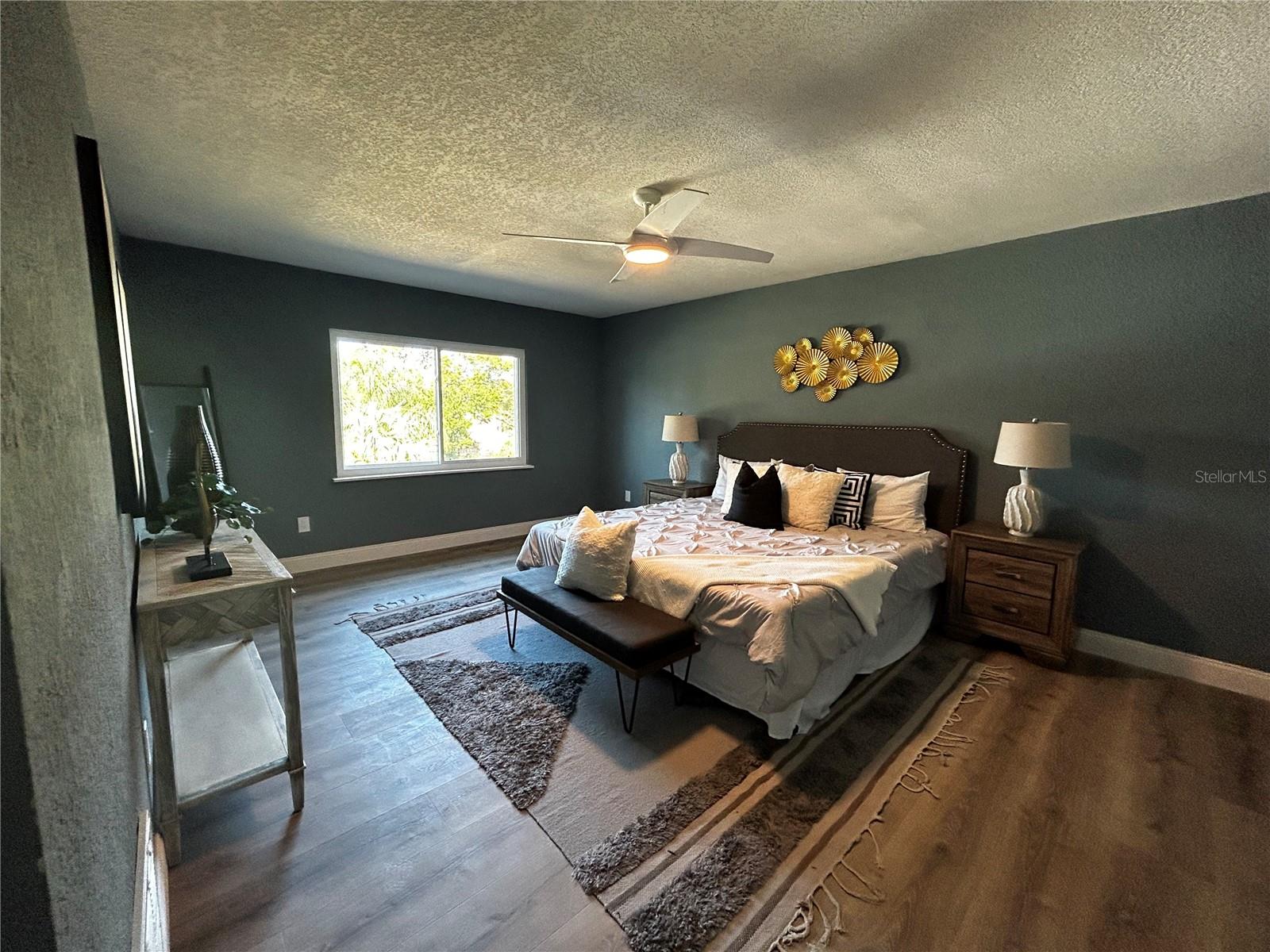 6370 CONNIEWOOD SQ, NEW PORT RICHEY, FL — photo 31