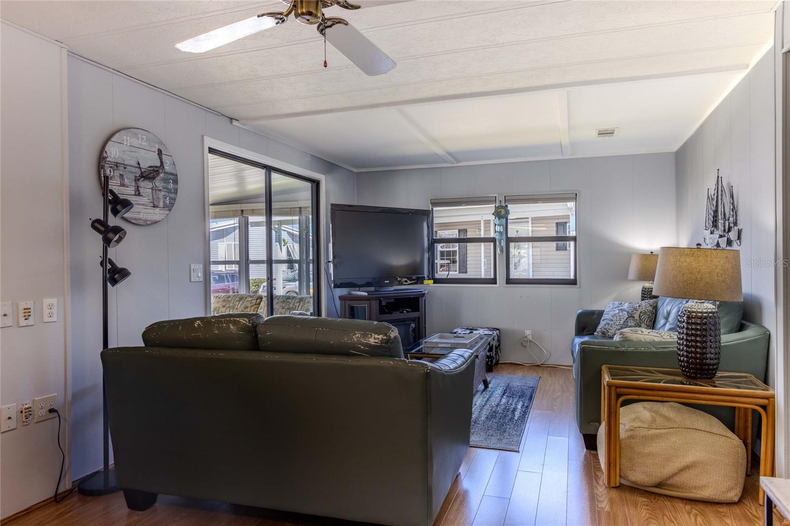 2100 KINGS HIGHWAY CRES #693, PORT CHARLOTTE, FL — photo 16