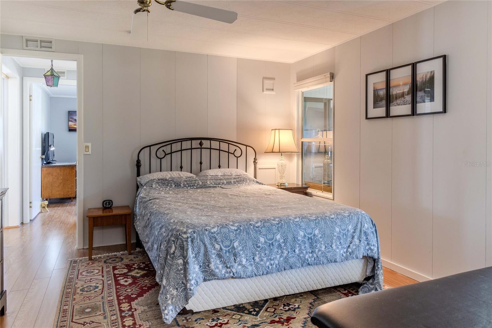 2100 KINGS HIGHWAY CRES #693, PORT CHARLOTTE, FL — photo 23
