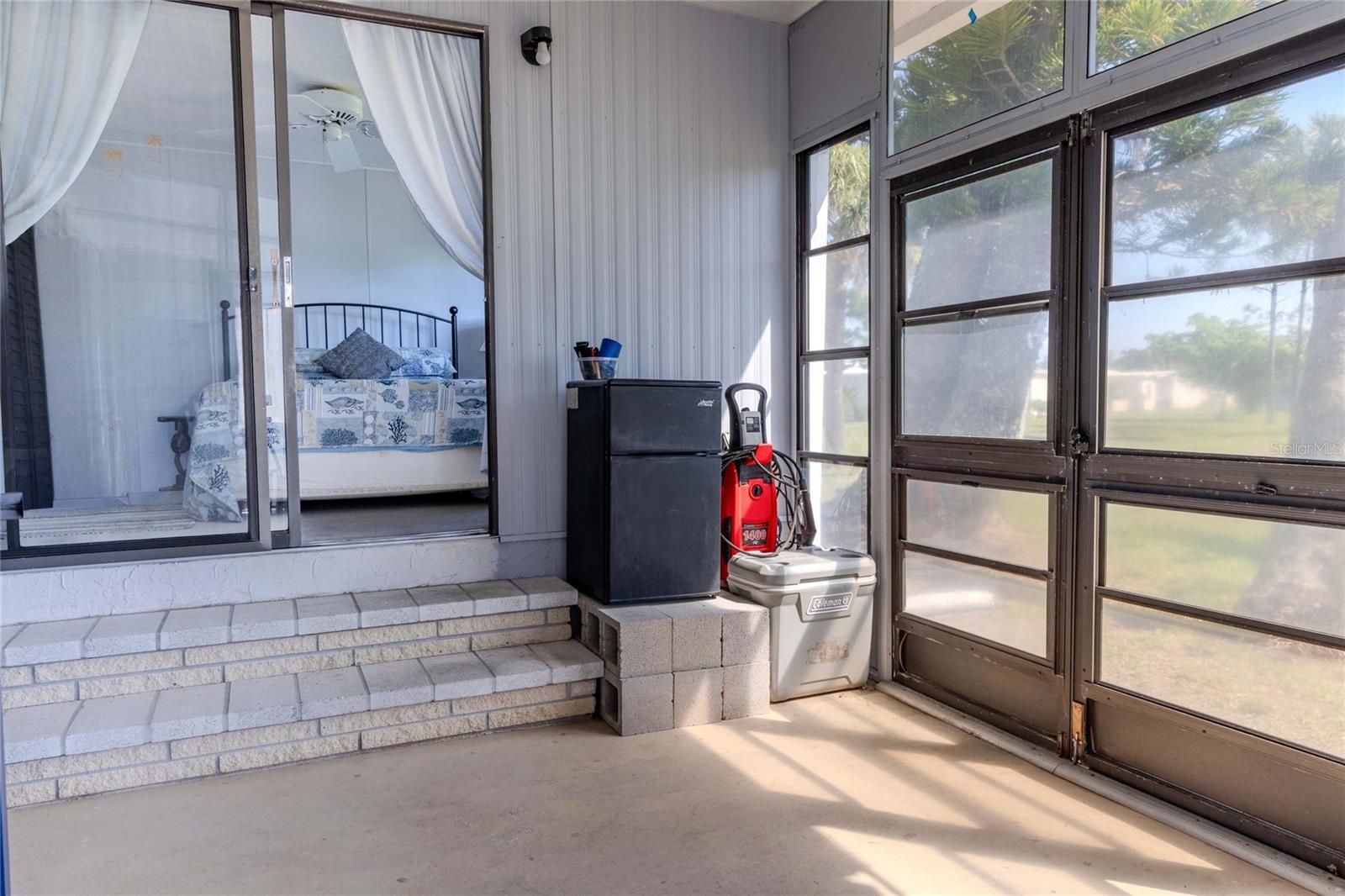 2100 KINGS HIGHWAY CRES #693, PORT CHARLOTTE, FL — photo 24