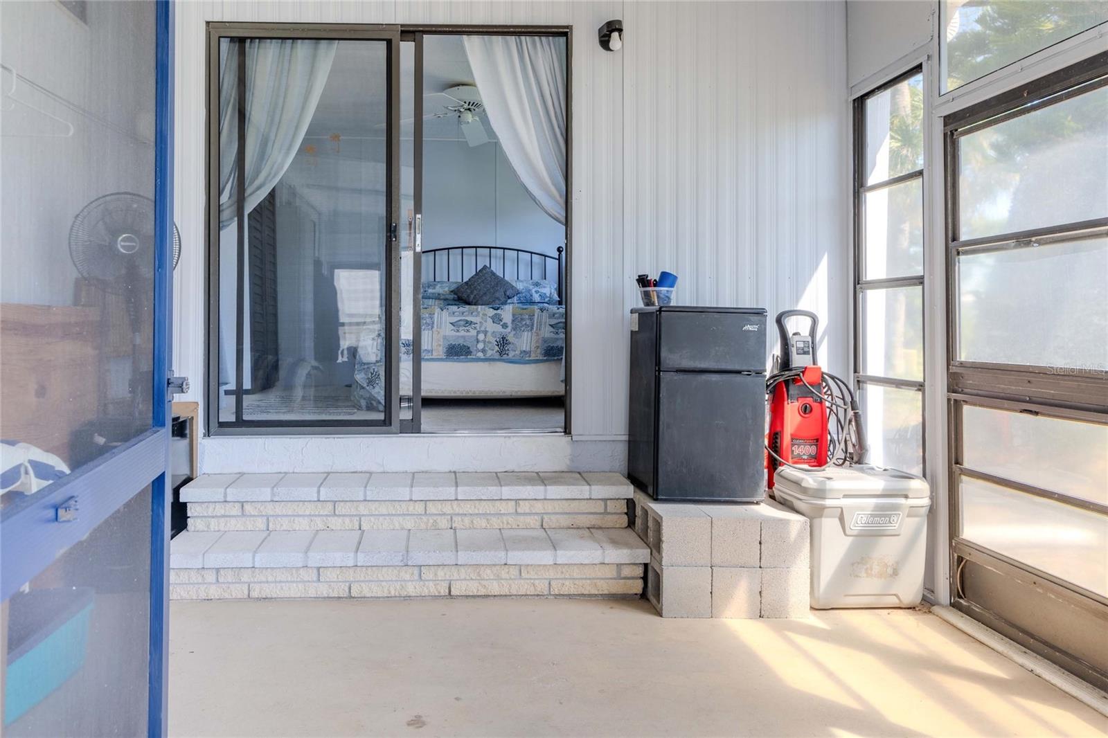 2100 KINGS HIGHWAY CRES #693, PORT CHARLOTTE, FL — photo 26