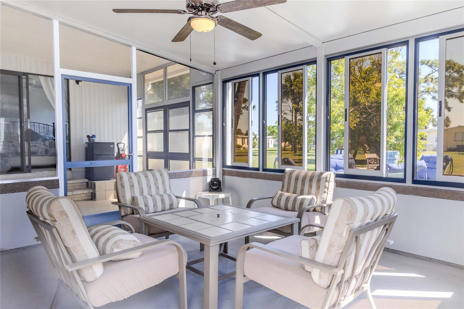 2100 KINGS HIGHWAY CRES #693, PORT CHARLOTTE, FL — photo 28