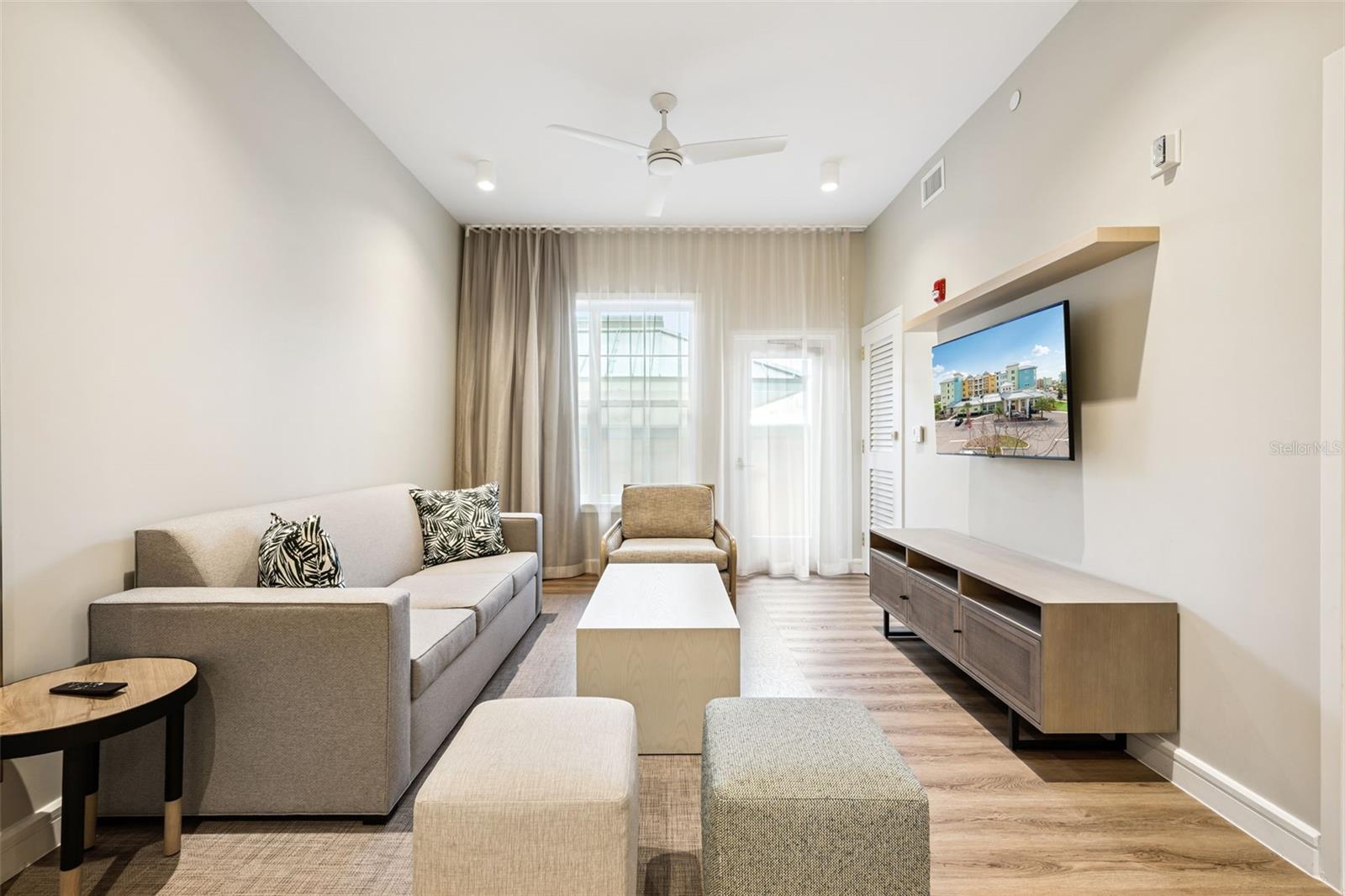 3151 SUNSET WALK DR #1209, KISSIMMEE, FL — photo 5