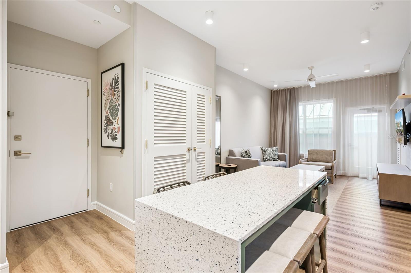 3151 SUNSET WALK DR #1209, KISSIMMEE, FL — photo 11