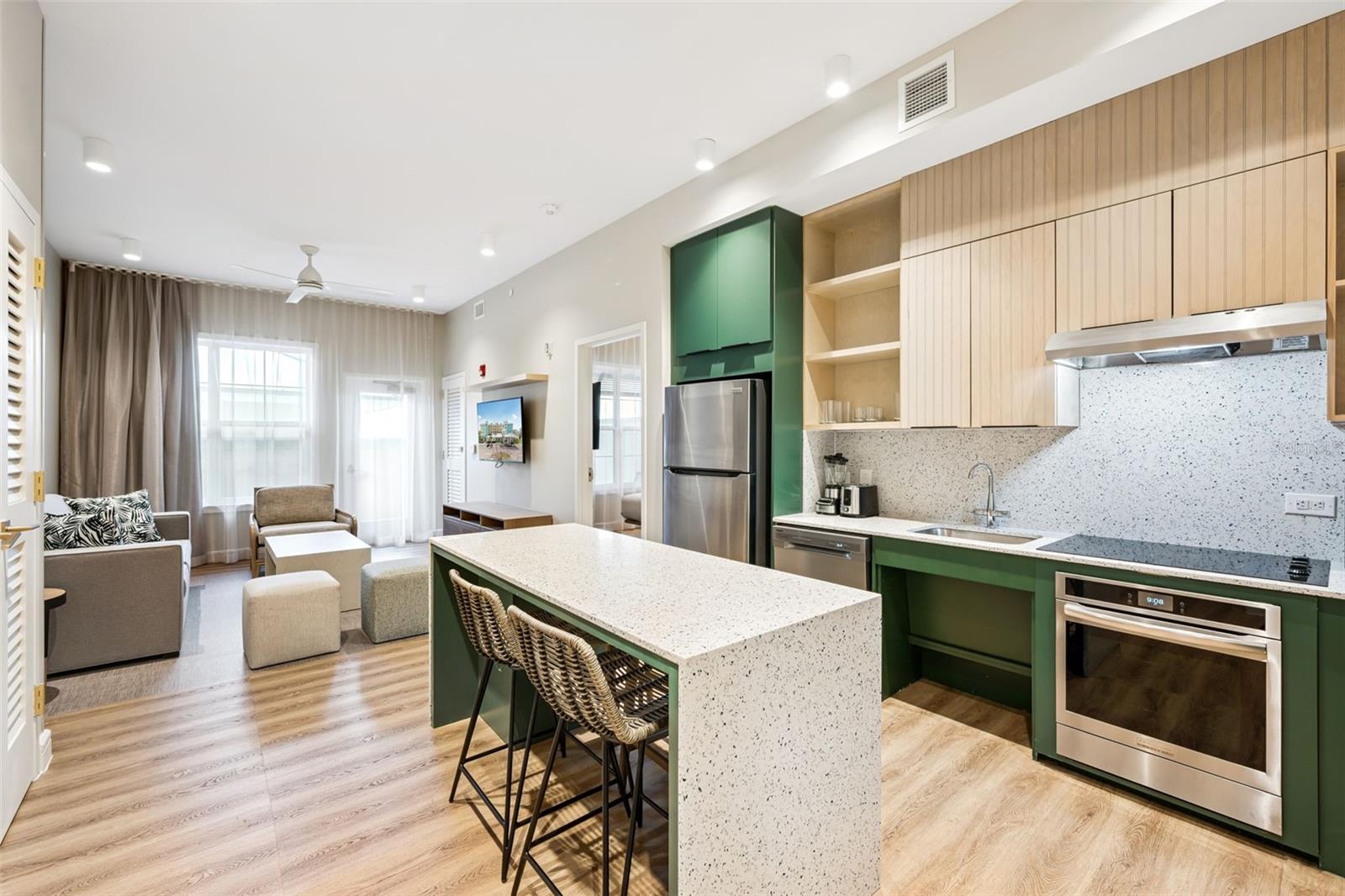 3151 SUNSET WALK DR #1209, KISSIMMEE, FL — photo 12