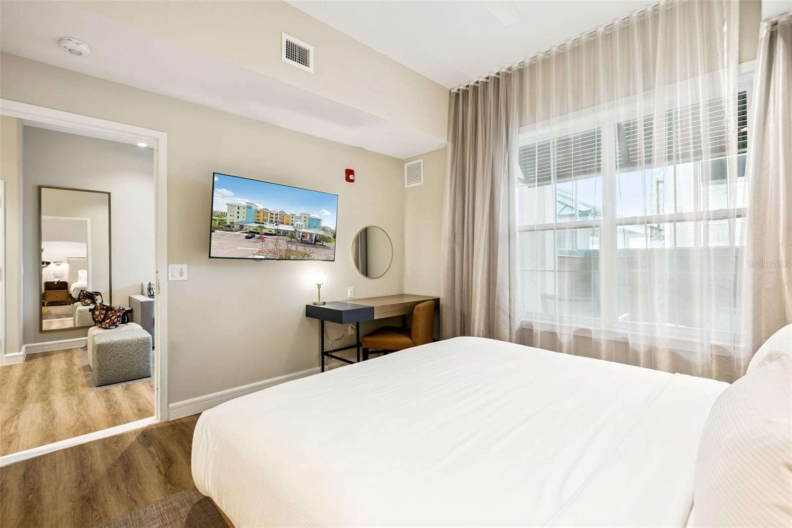 3151 SUNSET WALK DR #1209, KISSIMMEE, FL — photo 18