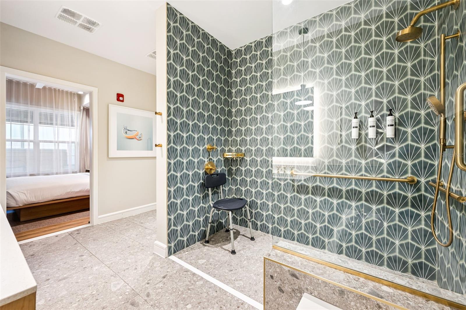3151 SUNSET WALK DR #1209, KISSIMMEE, FL — photo 20