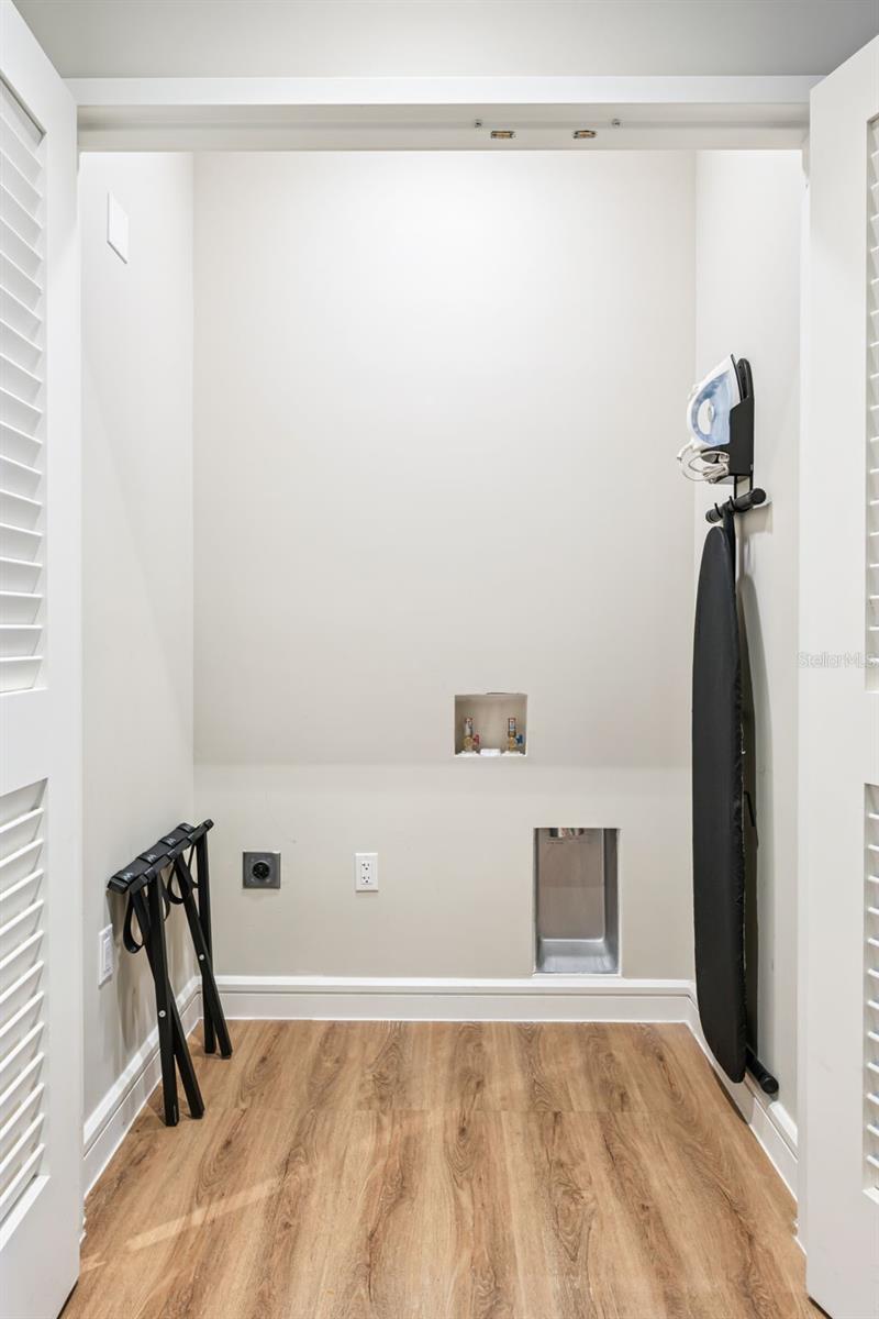 3151 SUNSET WALK DR #1209, KISSIMMEE, FL — photo 24