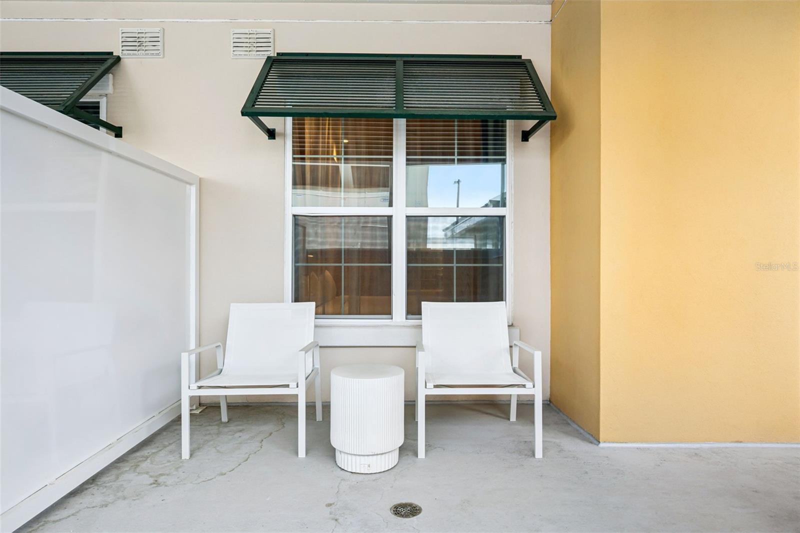 3151 SUNSET WALK DR #1209, KISSIMMEE, FL — photo 27