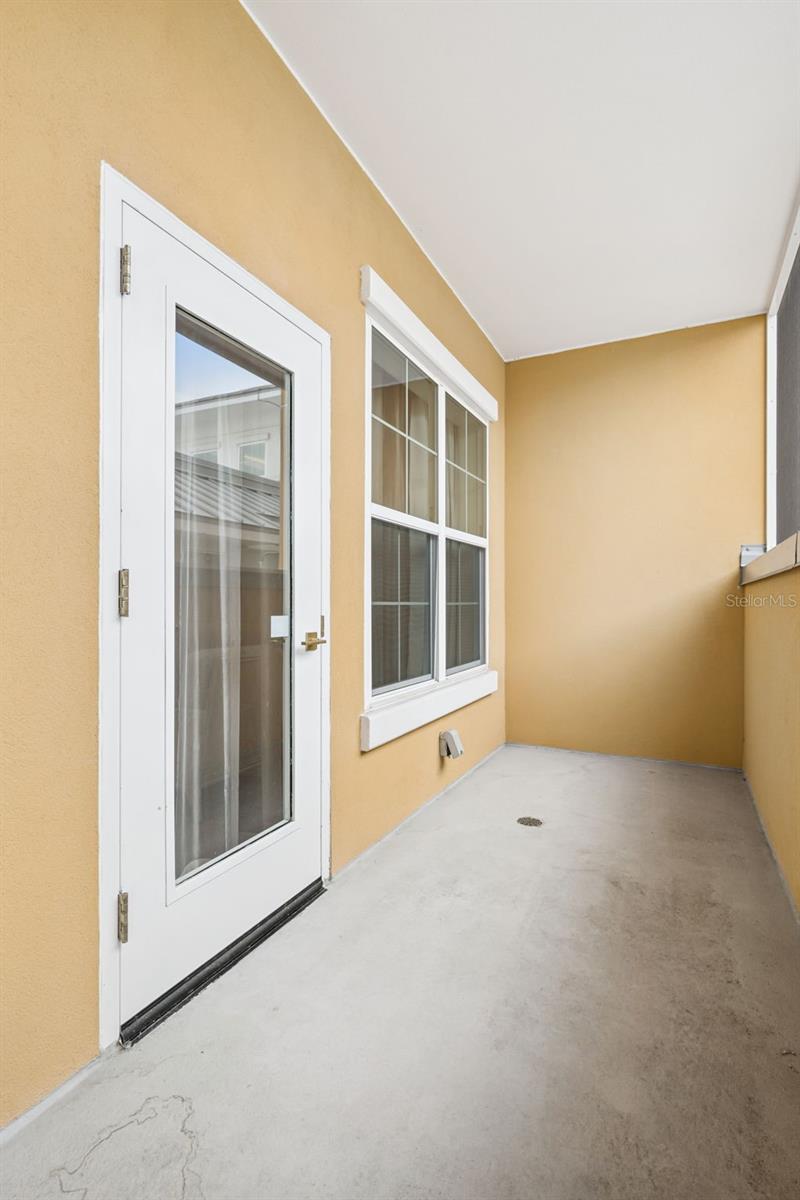 3151 SUNSET WALK DR #1209, KISSIMMEE, FL — photo 28