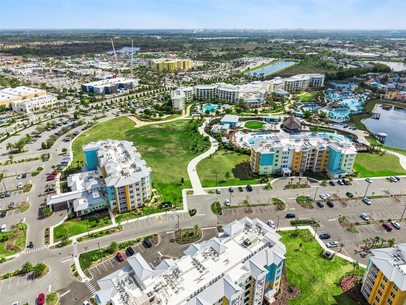 3151 SUNSET WALK DR #1209, KISSIMMEE, FL — photo 32