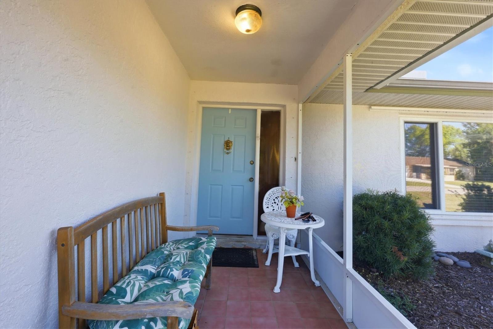 2084 LEISURE ST, PORT CHARLOTTE, FL — photo 5