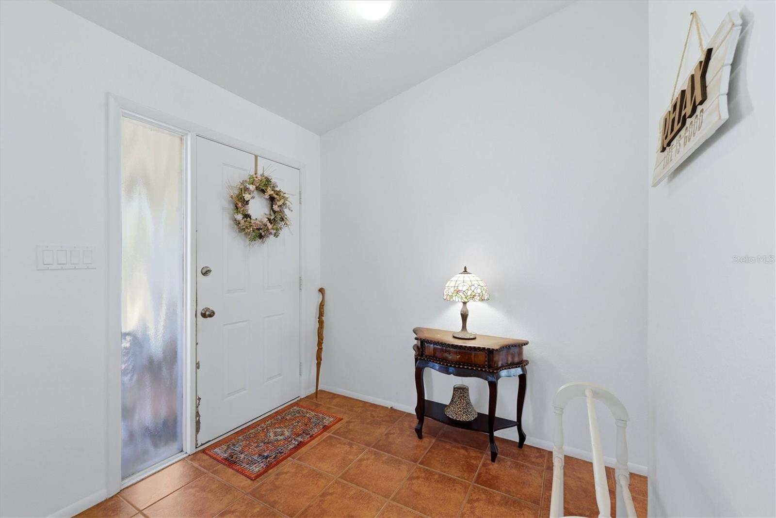 2084 LEISURE ST, PORT CHARLOTTE, FL — photo 6