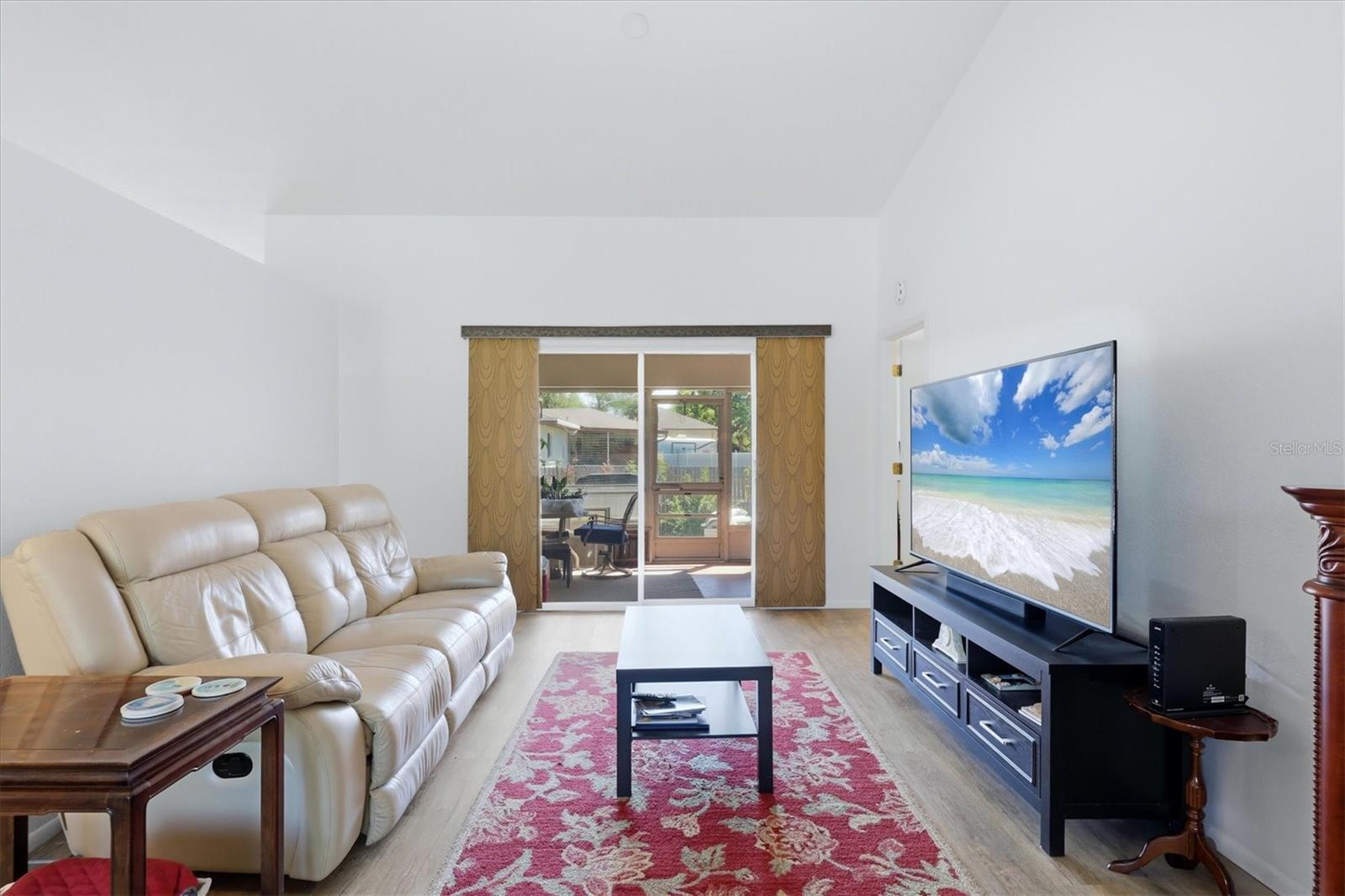 2084 LEISURE ST, PORT CHARLOTTE, FL — photo 9