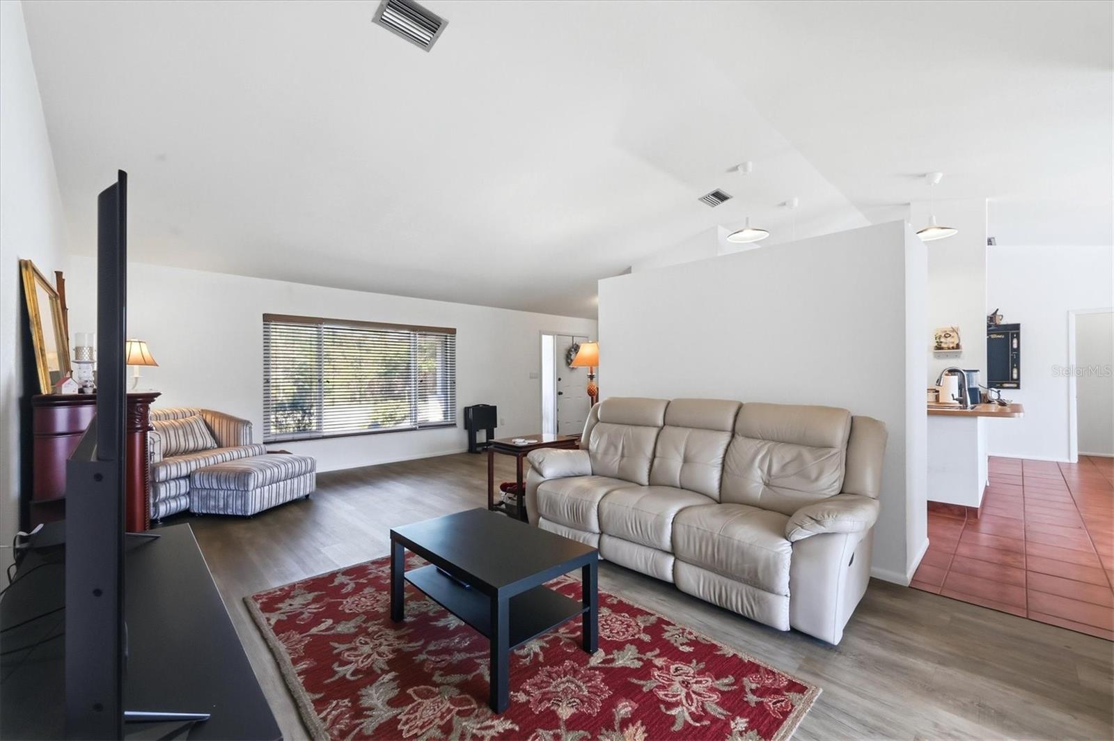 2084 LEISURE ST, PORT CHARLOTTE, FL — photo 10