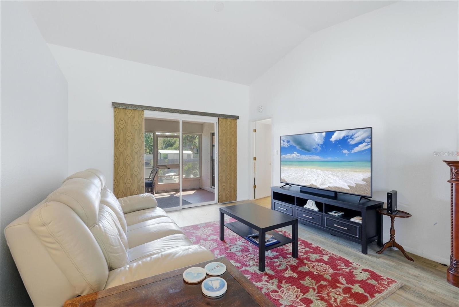 2084 LEISURE ST, PORT CHARLOTTE, FL — photo 12