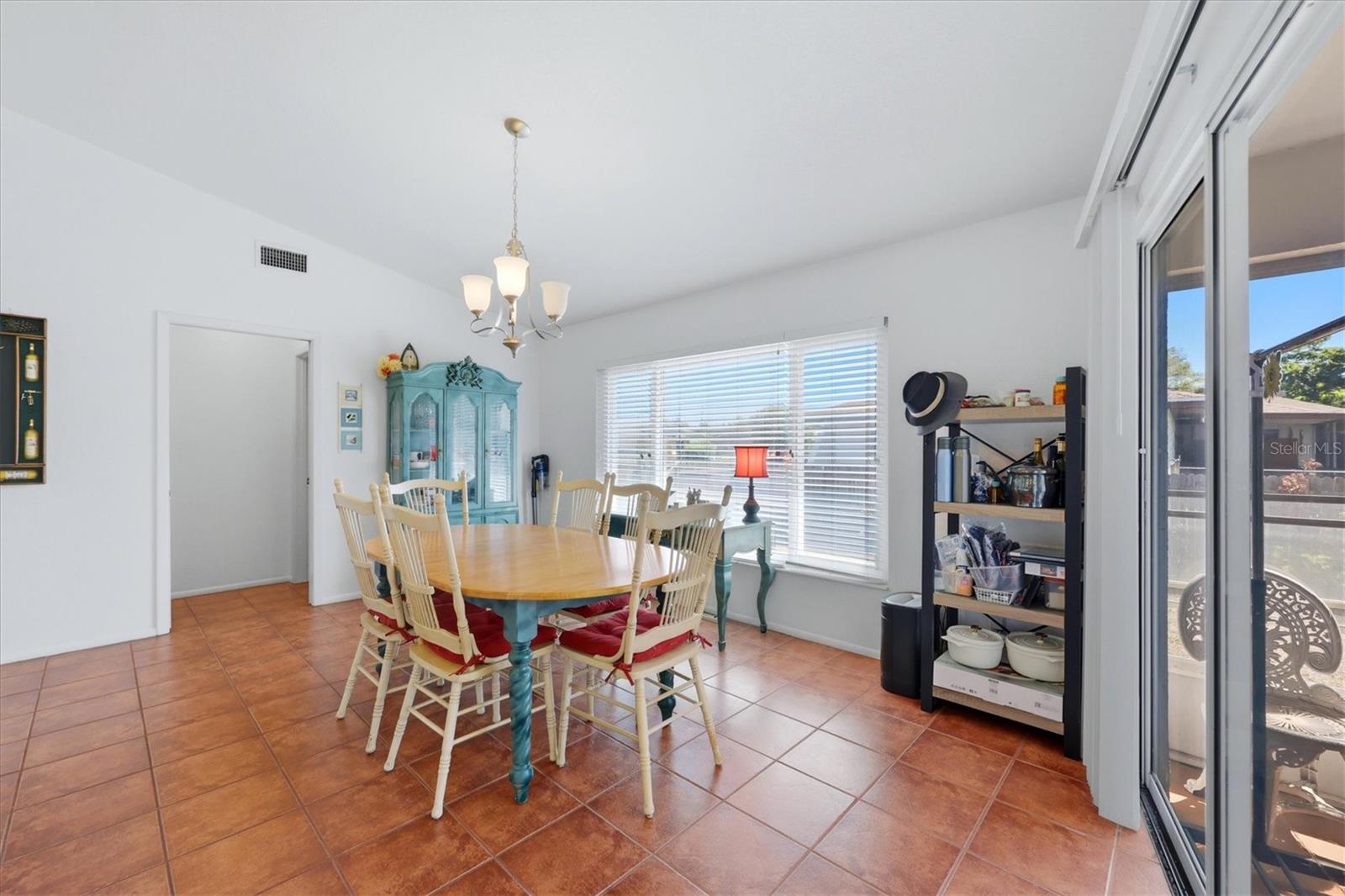 2084 LEISURE ST, PORT CHARLOTTE, FL — photo 17