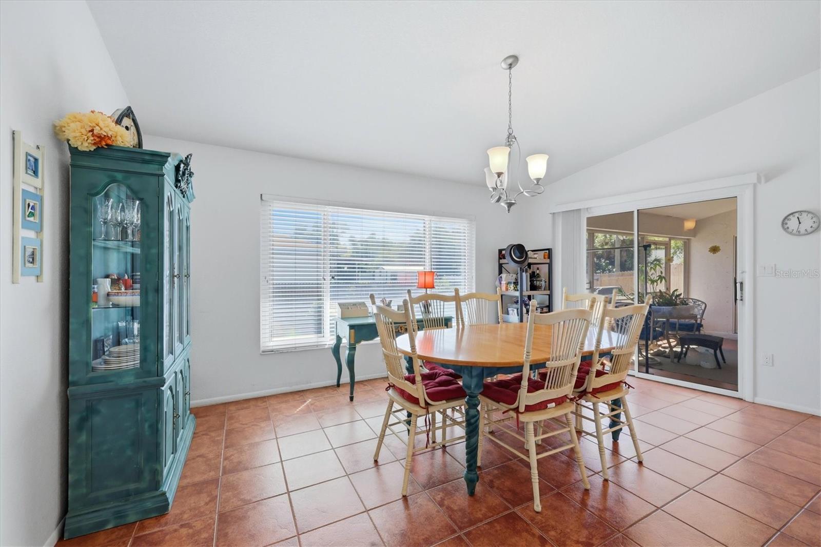 2084 LEISURE ST, PORT CHARLOTTE, FL — photo 18