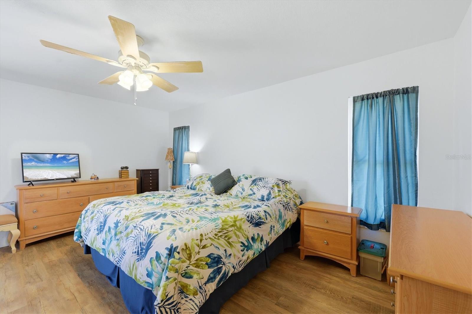 2084 LEISURE ST, PORT CHARLOTTE, FL — photo 19