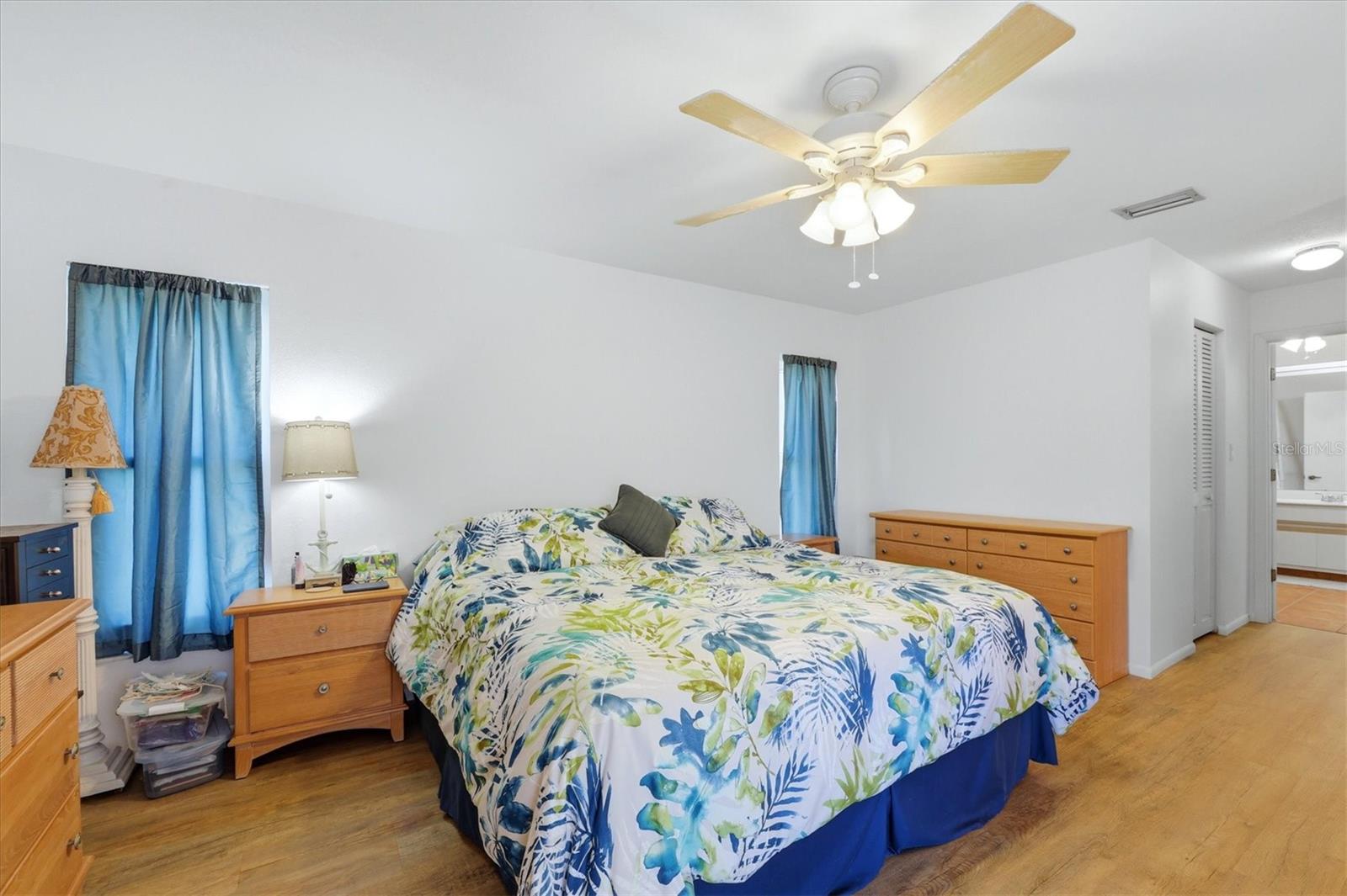 2084 LEISURE ST, PORT CHARLOTTE, FL — photo 21