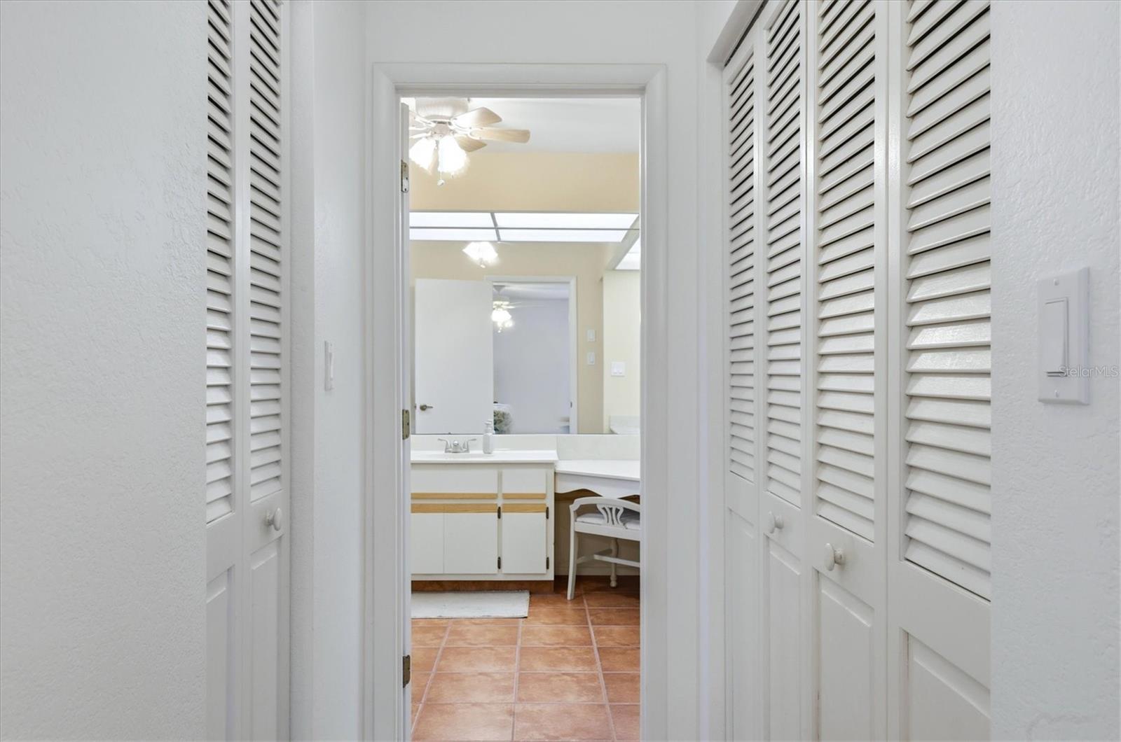 2084 LEISURE ST, PORT CHARLOTTE, FL — photo 22