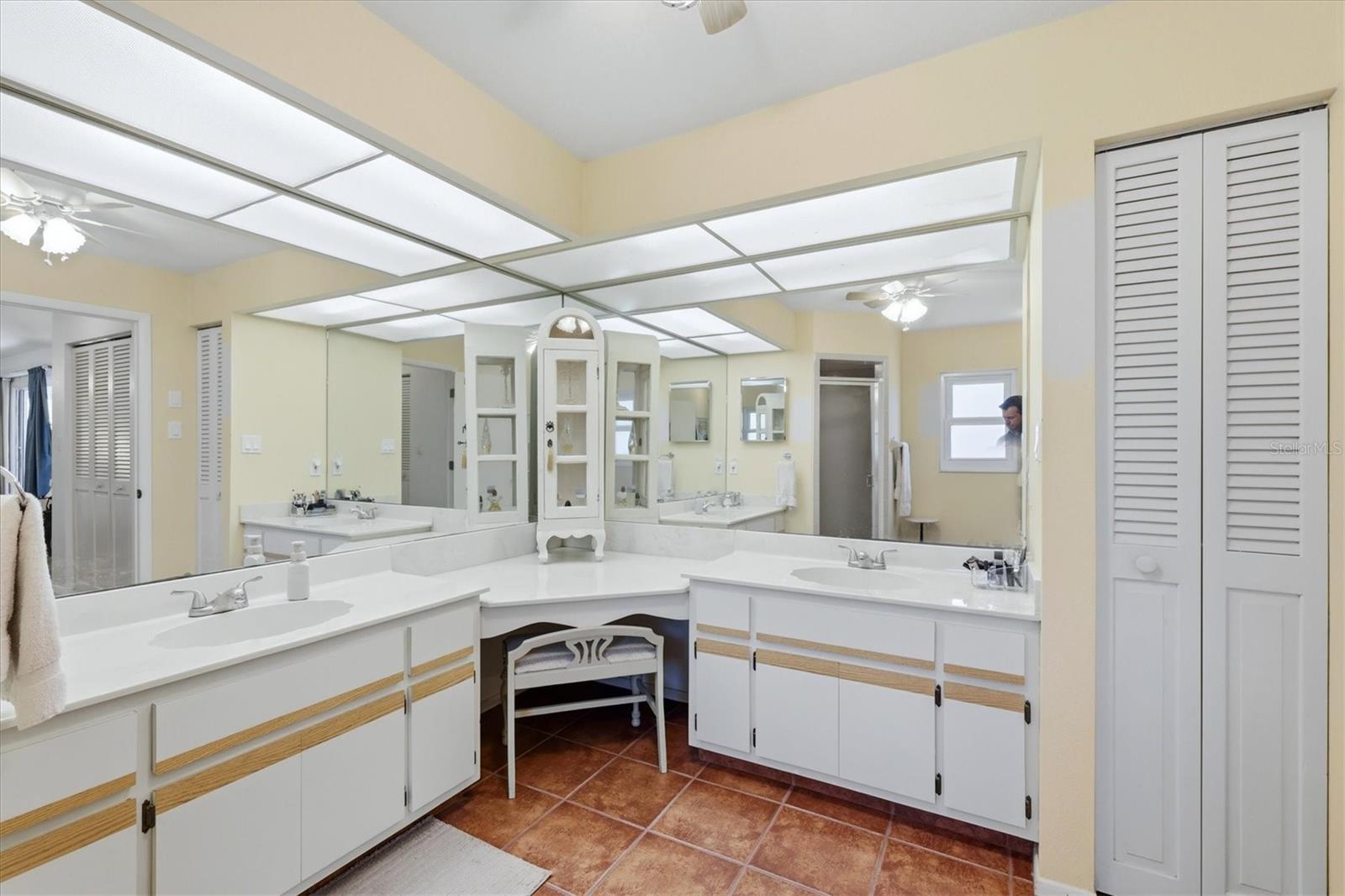 2084 LEISURE ST, PORT CHARLOTTE, FL — photo 23