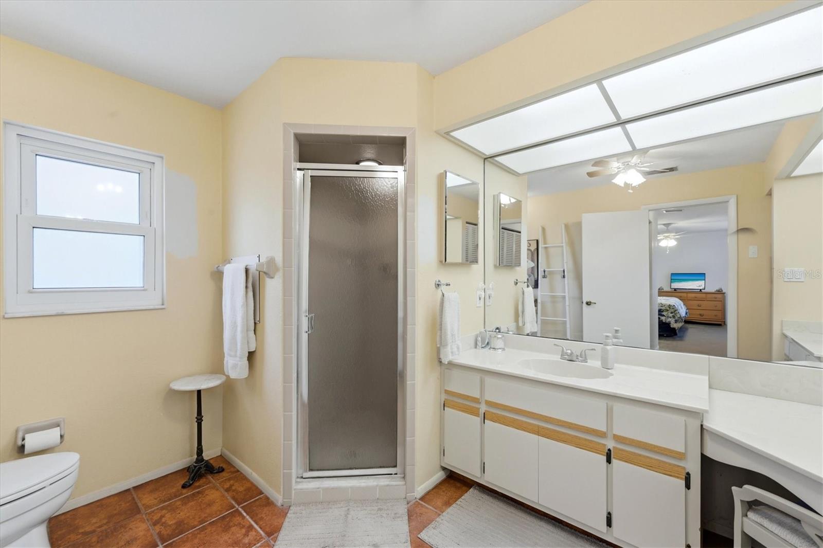 2084 LEISURE ST, PORT CHARLOTTE, FL — photo 24