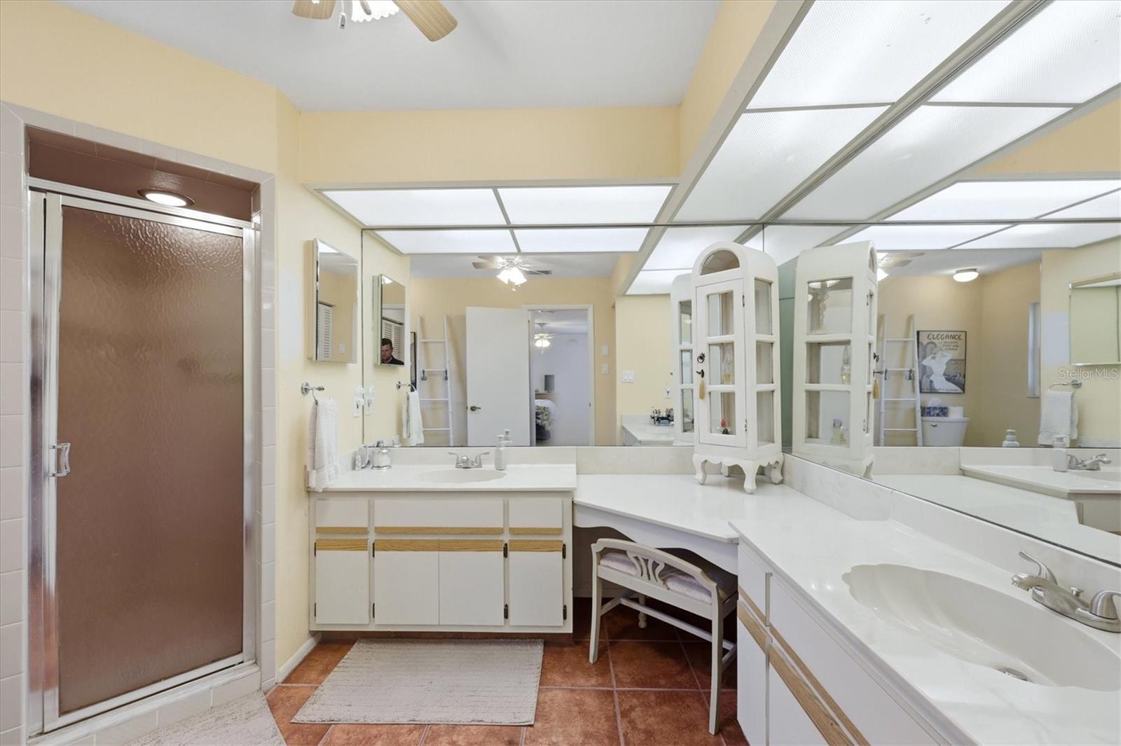 2084 LEISURE ST, PORT CHARLOTTE, FL — photo 25