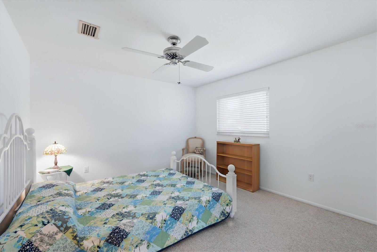 2084 LEISURE ST, PORT CHARLOTTE, FL — photo 27