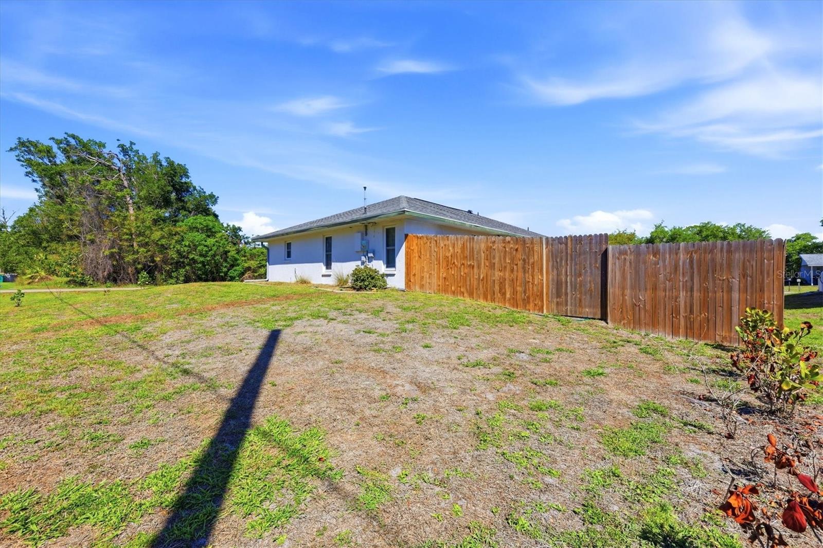 2084 LEISURE ST, PORT CHARLOTTE, FL — photo 30