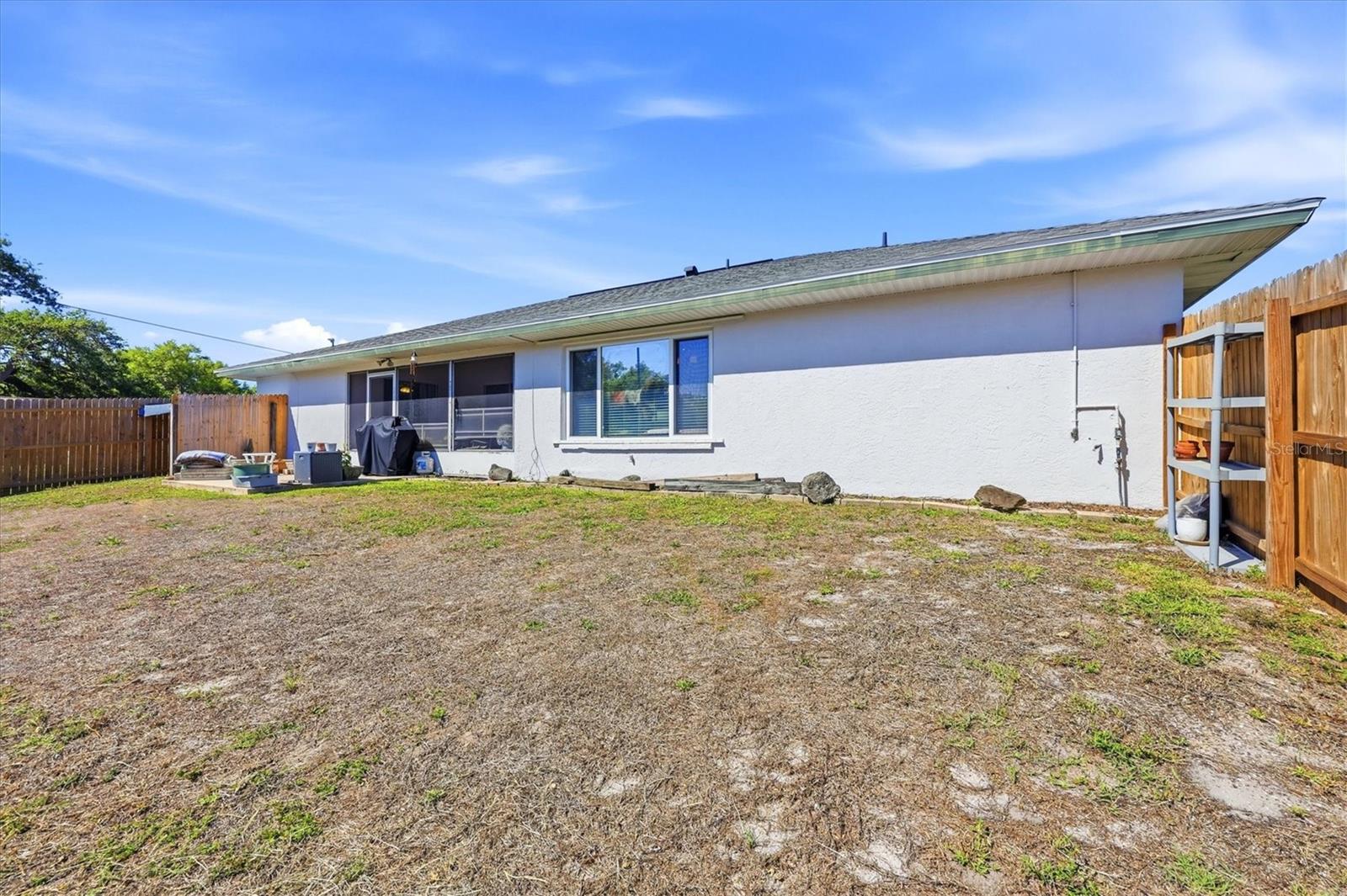 2084 LEISURE ST, PORT CHARLOTTE, FL — photo 32