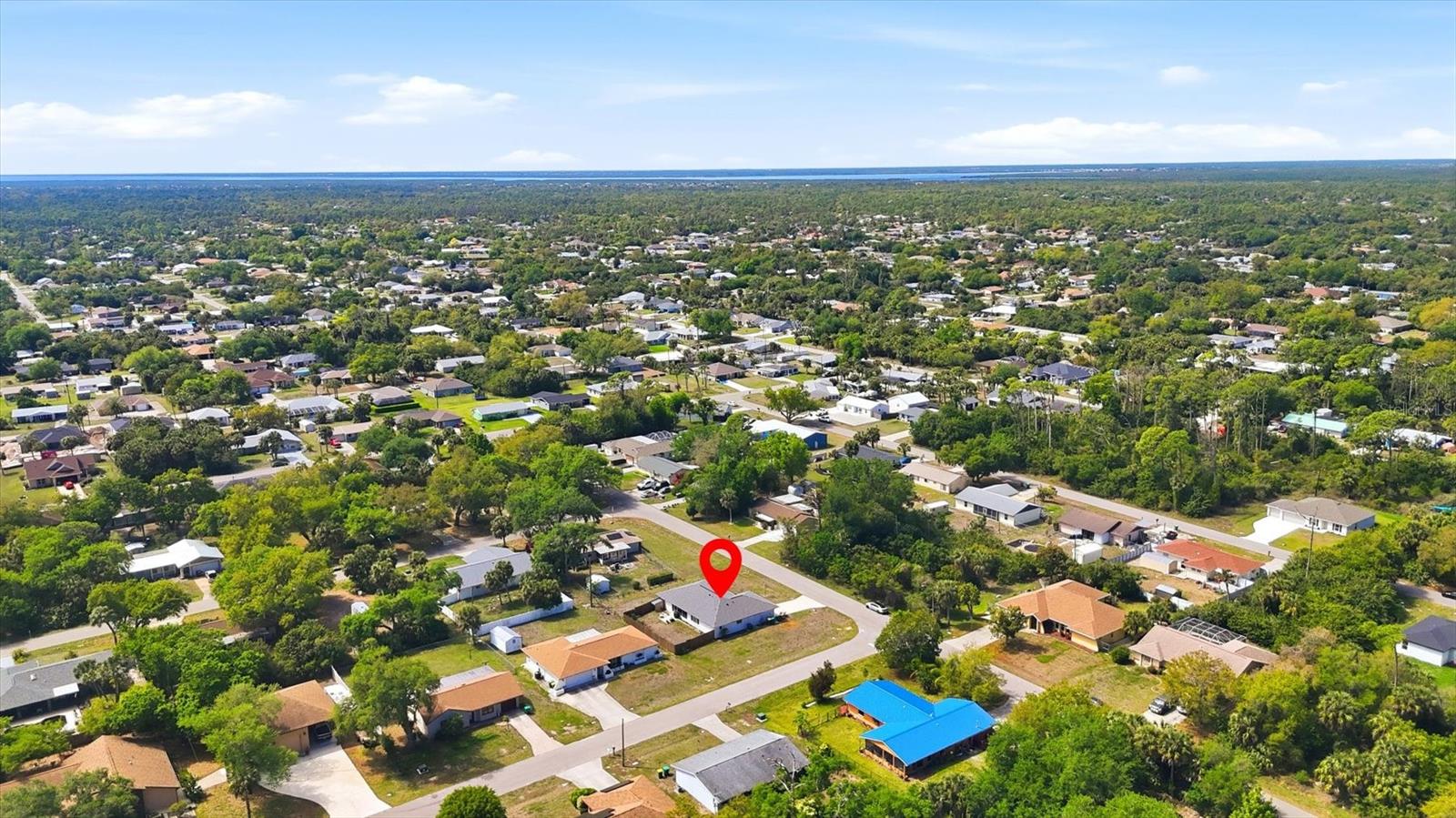 2084 LEISURE ST, PORT CHARLOTTE, FL — photo 44