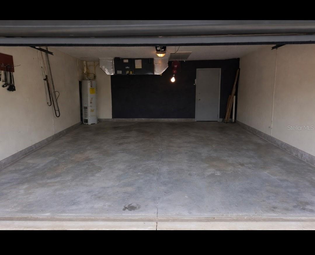 2084 LEISURE ST, PORT CHARLOTTE, FL — photo 45