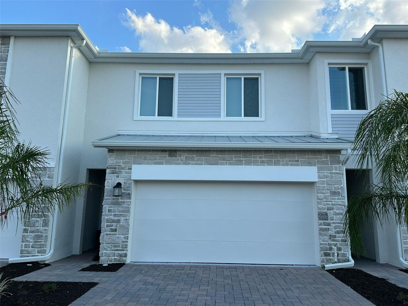 225 BOGEY DR, DAVENPORT, FL — photo 2