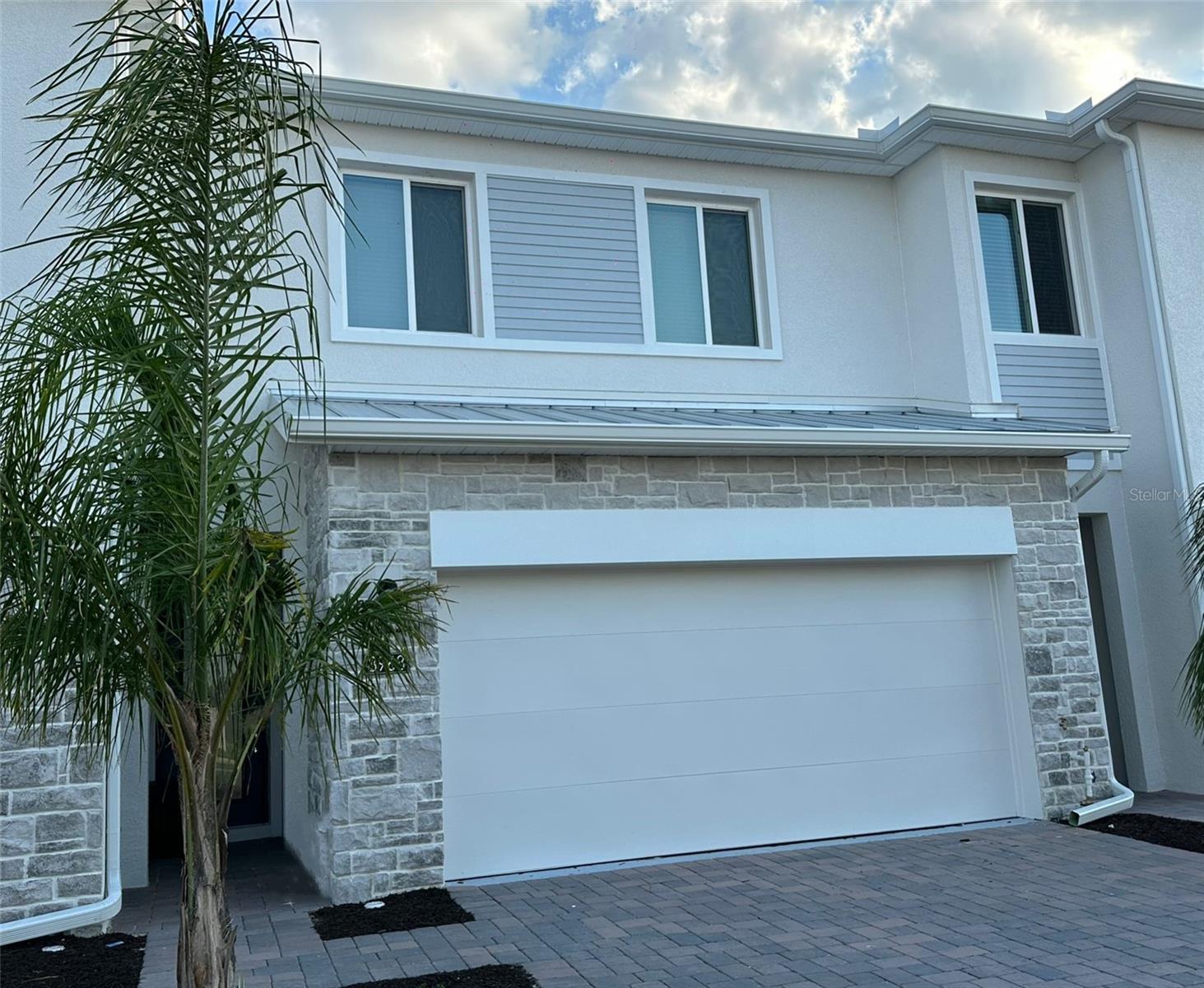 225 BOGEY DR, DAVENPORT, FL