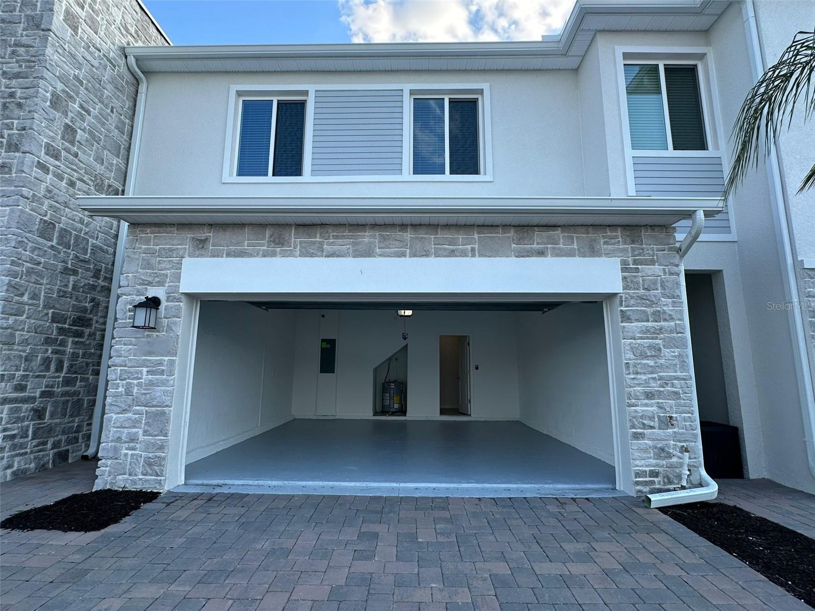 225 BOGEY DR, DAVENPORT, FL — photo 3