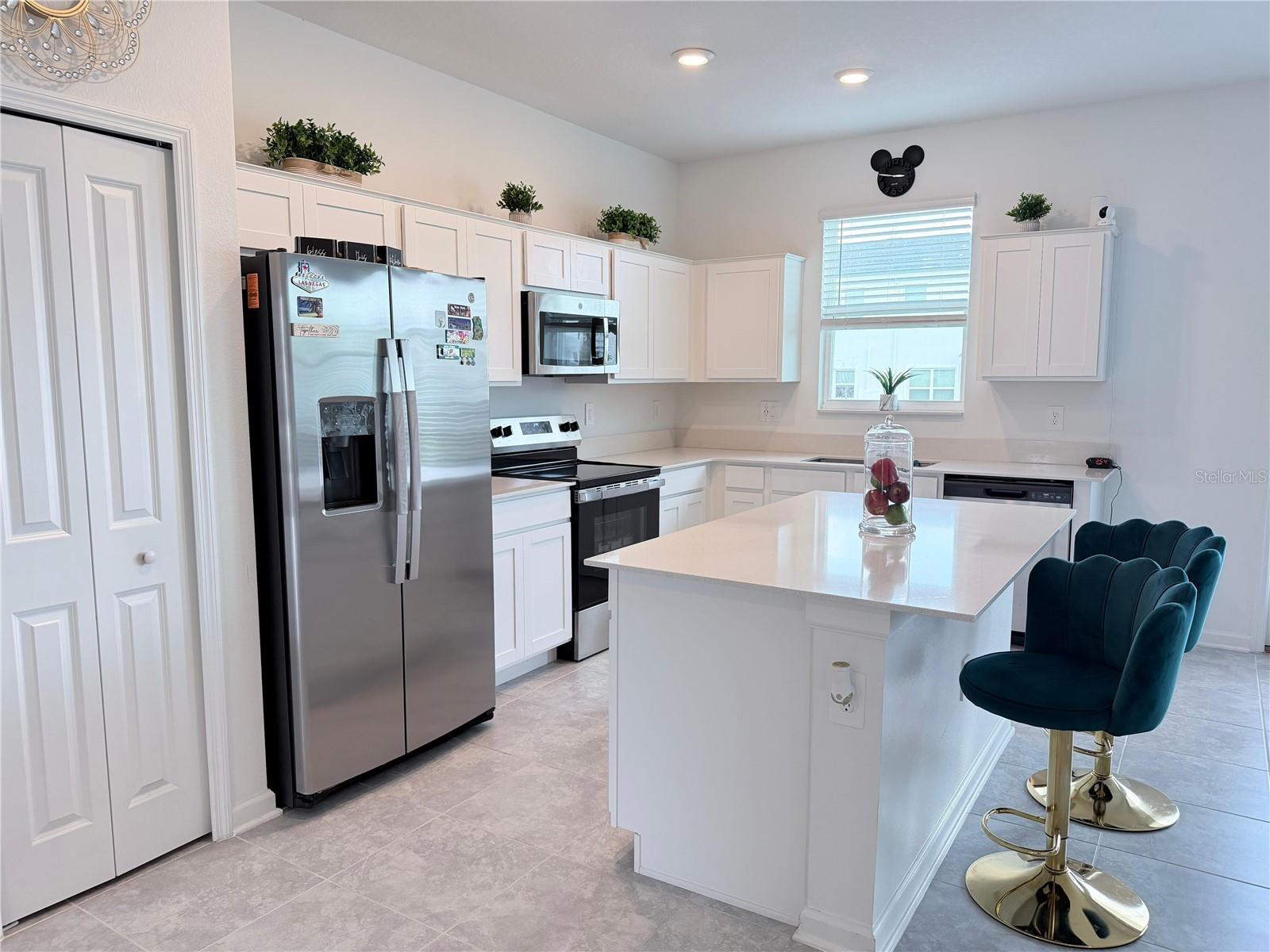 225 BOGEY DR, DAVENPORT, FL — photo 4