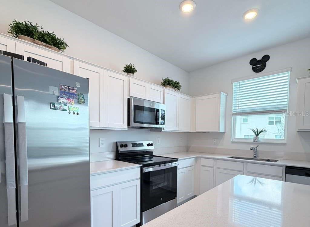 225 BOGEY DR, DAVENPORT, FL — photo 5