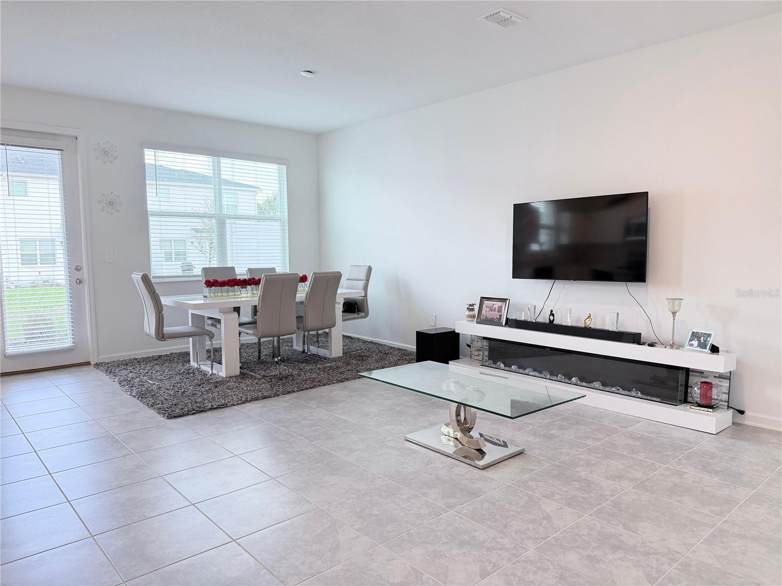 225 BOGEY DR, DAVENPORT, FL — photo 10