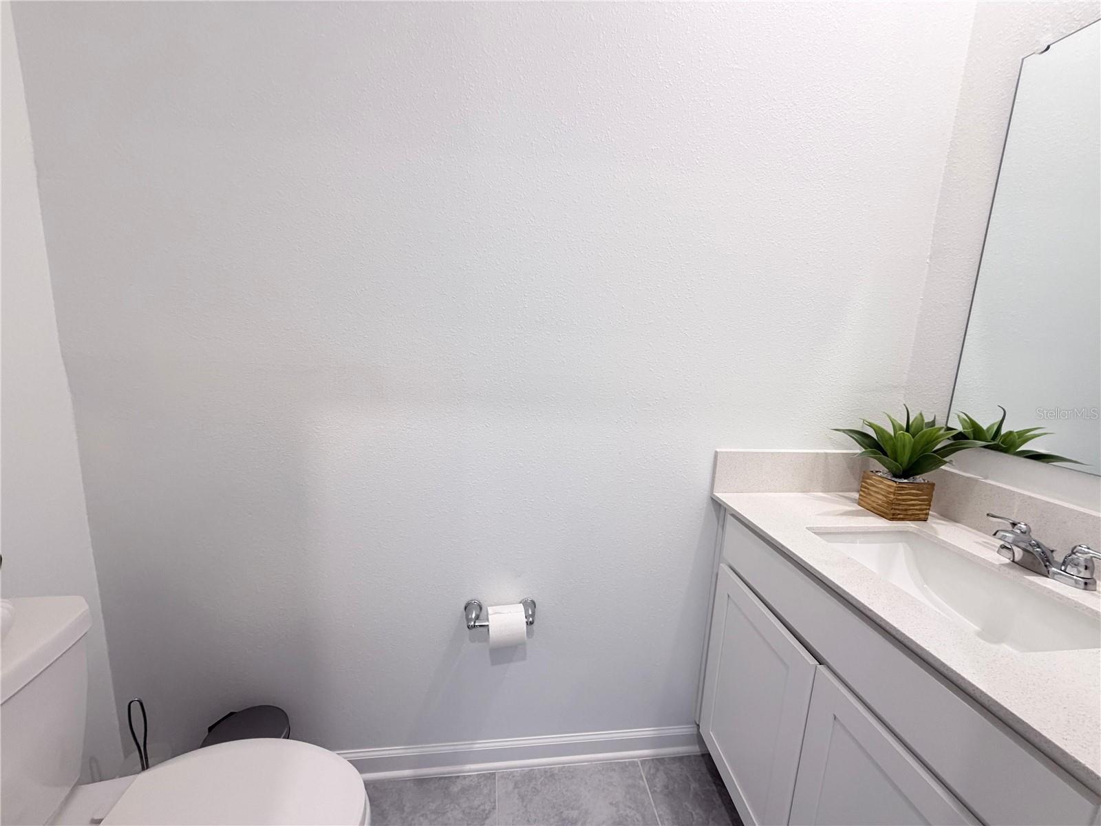 225 BOGEY DR, DAVENPORT, FL — photo 13