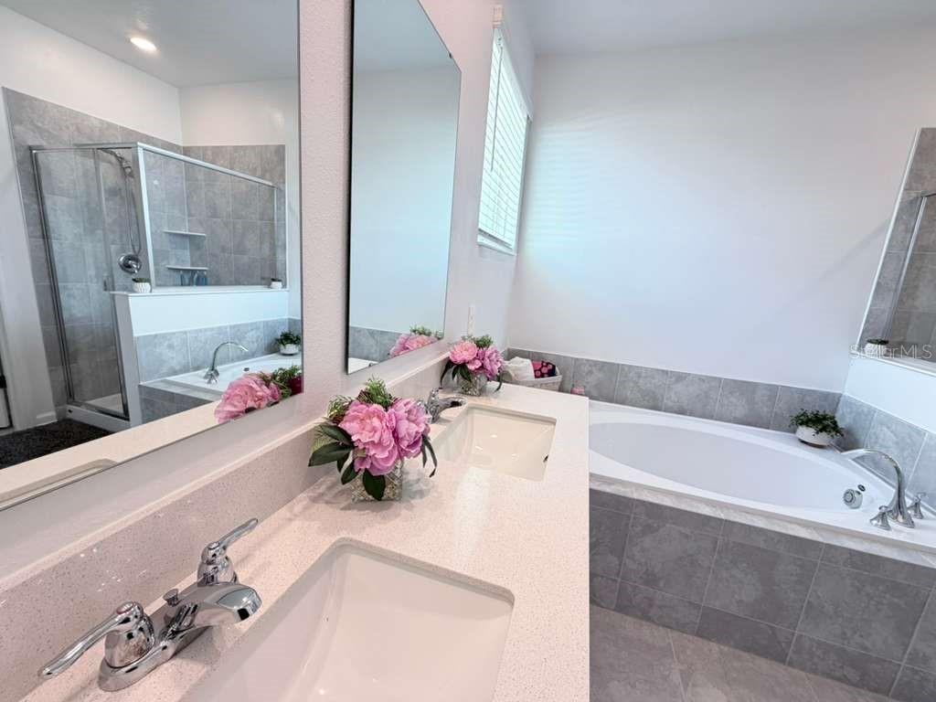 225 BOGEY DR, DAVENPORT, FL — photo 17