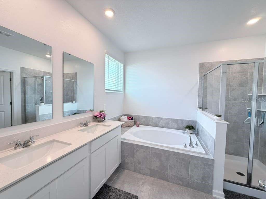 225 BOGEY DR, DAVENPORT, FL — photo 18