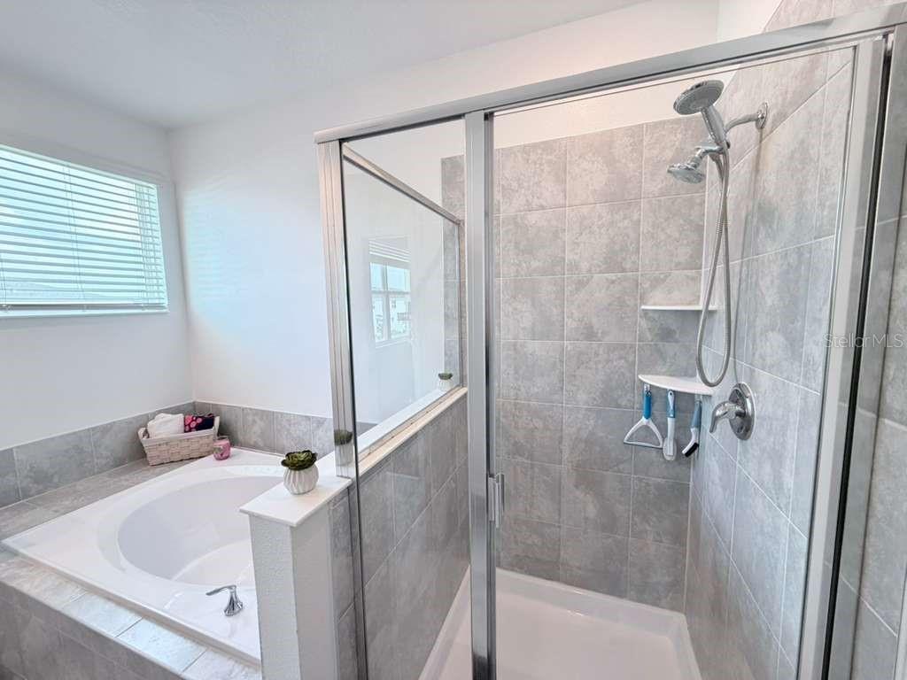 225 BOGEY DR, DAVENPORT, FL — photo 19