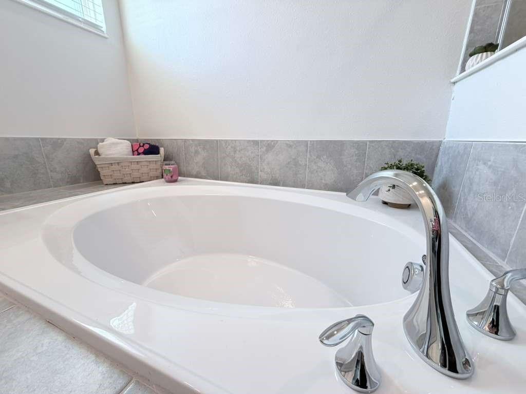 225 BOGEY DR, DAVENPORT, FL — photo 20