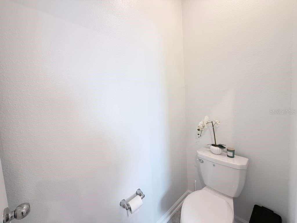 225 BOGEY DR, DAVENPORT, FL — photo 21