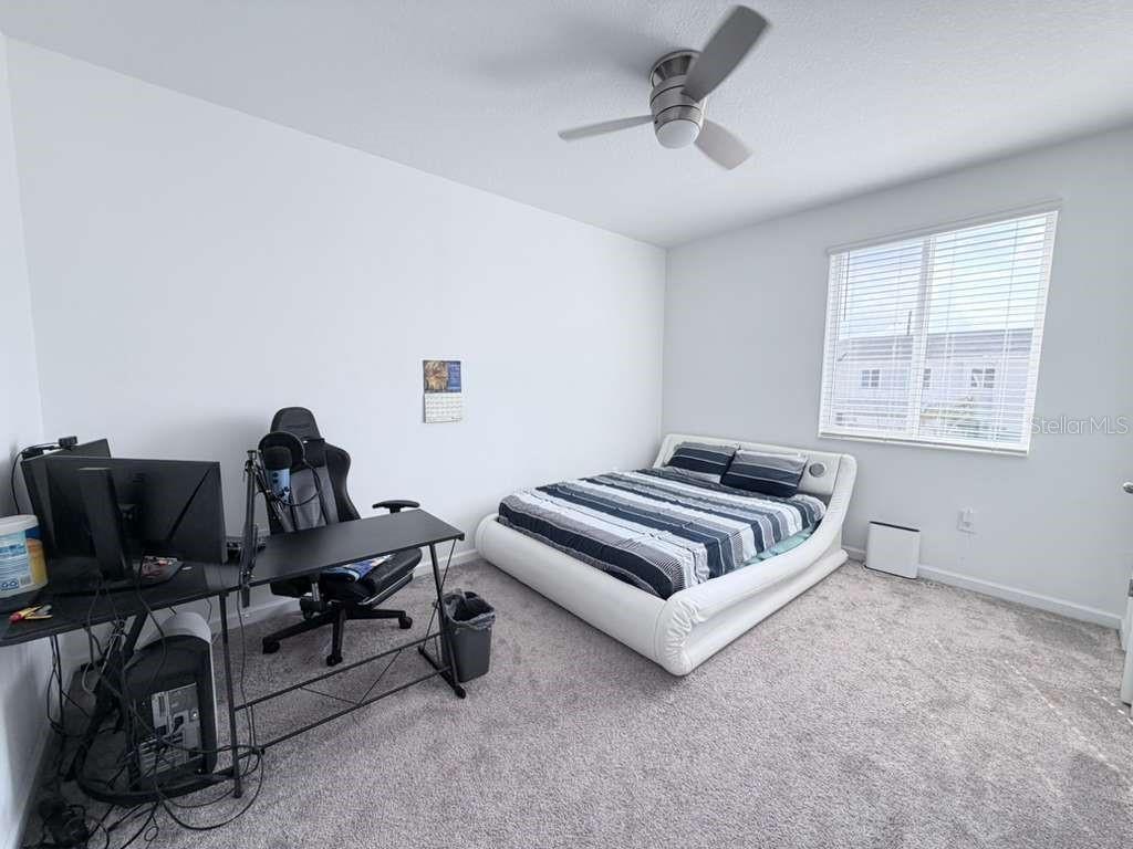 225 BOGEY DR, DAVENPORT, FL — photo 22