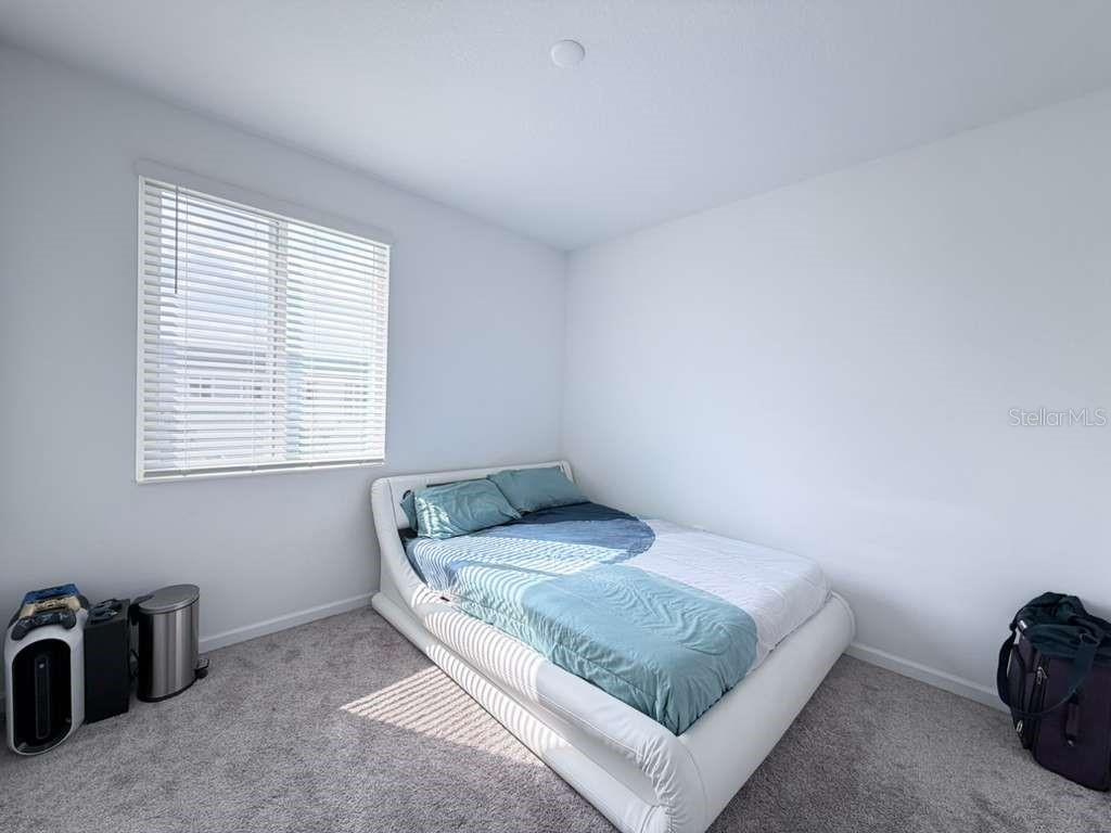 225 BOGEY DR, DAVENPORT, FL — photo 23