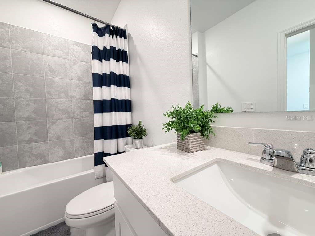 225 BOGEY DR, DAVENPORT, FL — photo 24
