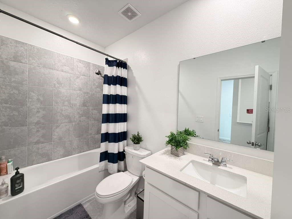225 BOGEY DR, DAVENPORT, FL — photo 25