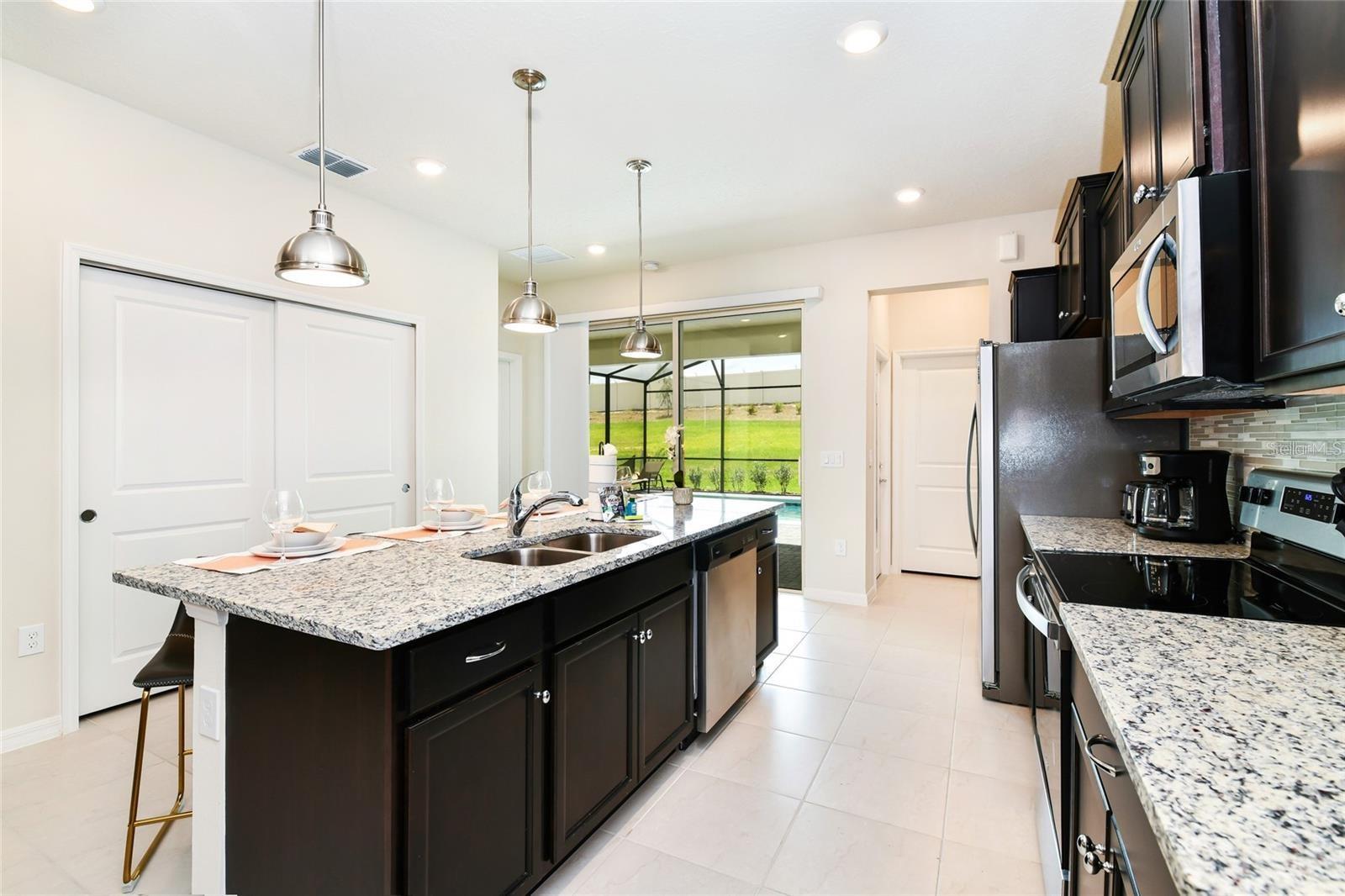 3373 LILAC WAY, DAVENPORT, FL — photo 18